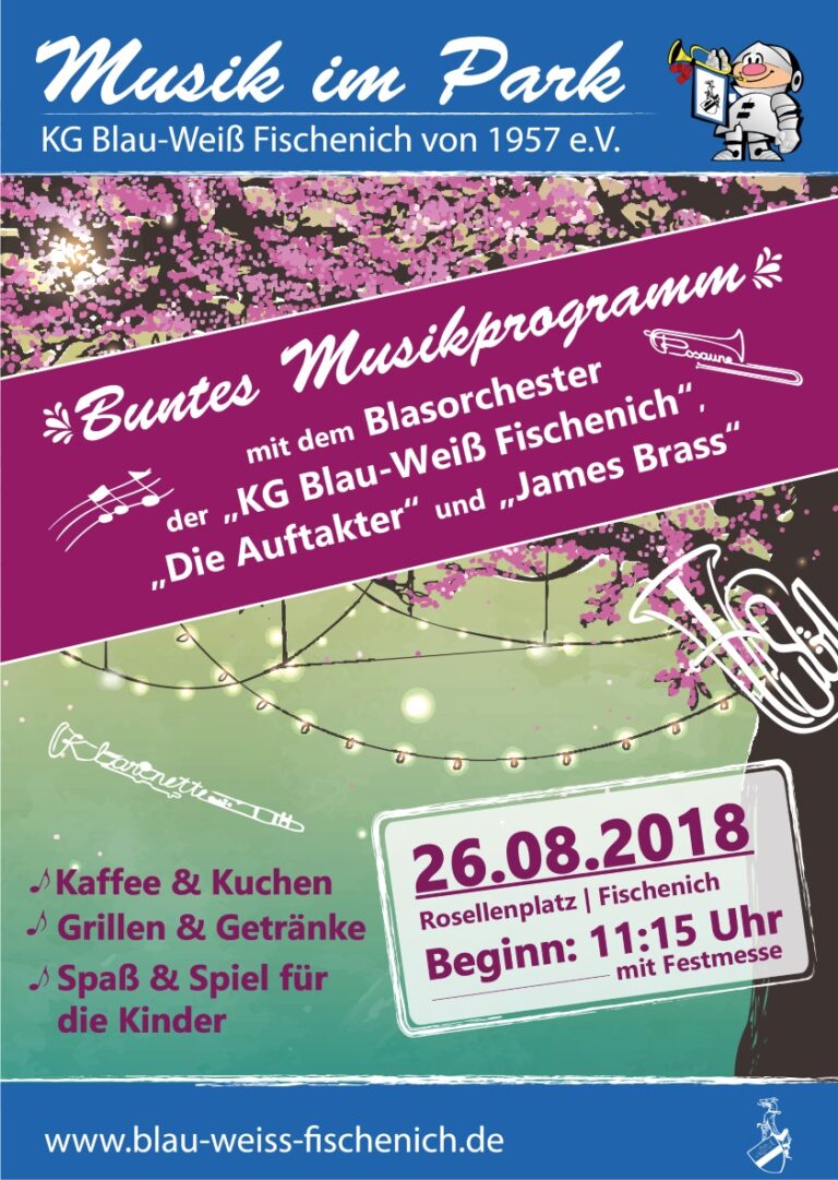 Plakat_Musik_im_Park_2018_08_26