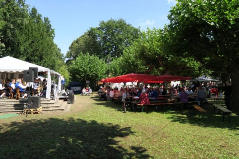 2017-09-03_12-58-16_Bilder-Musik-im-Park-2017-A.-Thomas