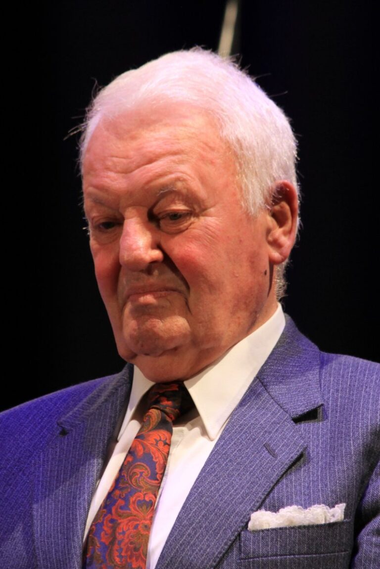Jakob Klug