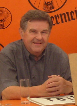 Theisen-2009