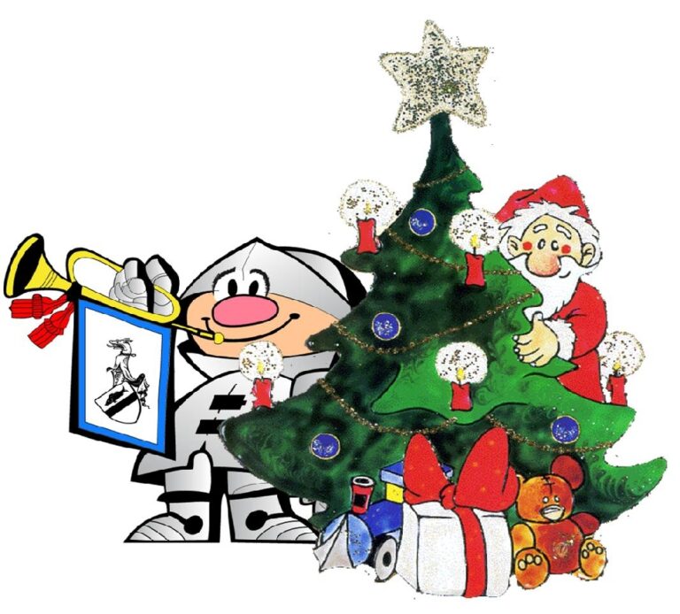 Weih-Kuno-Tannenbaum