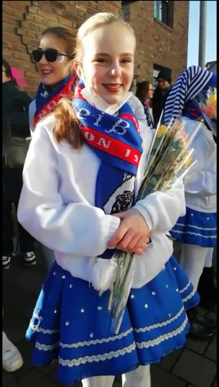 07-Wipperfürth-Carolin