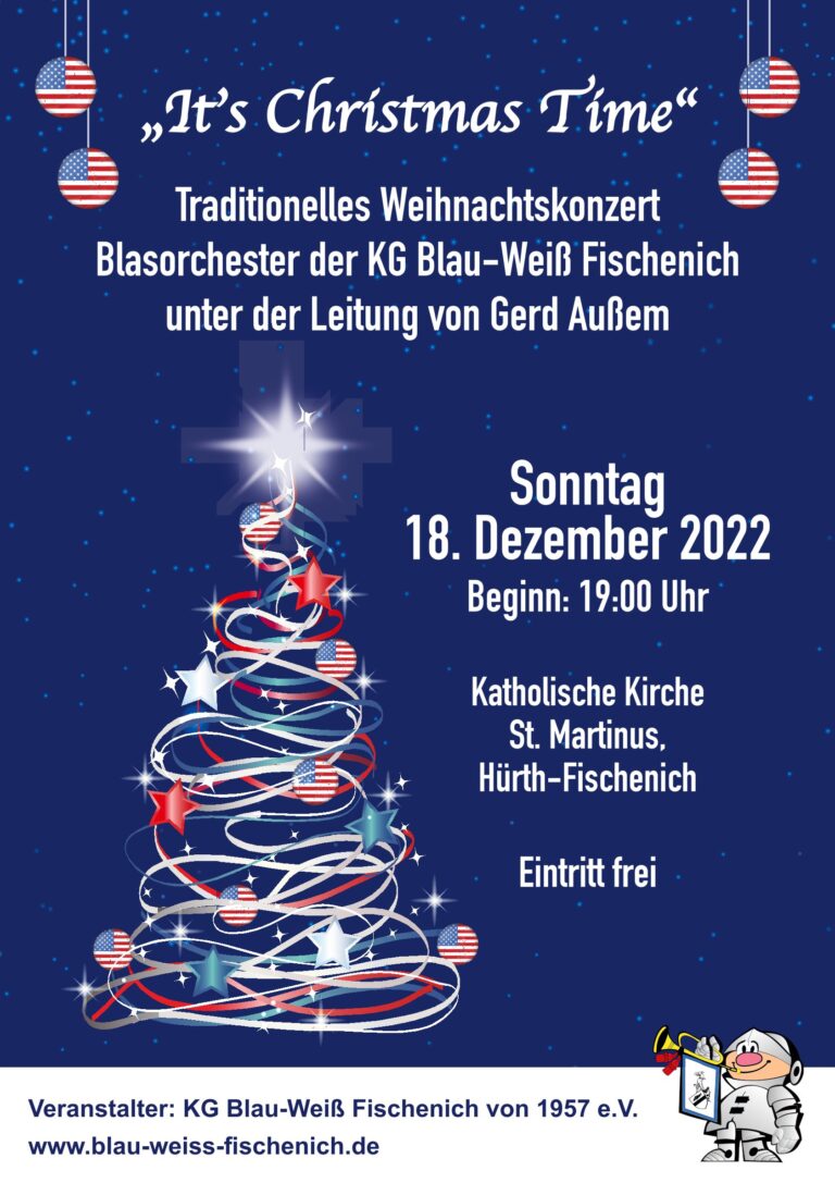 Weihnachtskonzert_2022