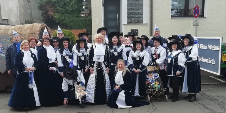 00-Fußgruppe-Waltraud