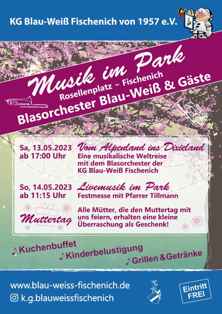 WhatsApp Bild 2023-04-26 um 13.32.57