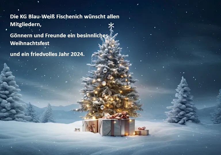 frage-weihnachten-weisse-wetter-winter-schnee-glaette-1699956169273_768