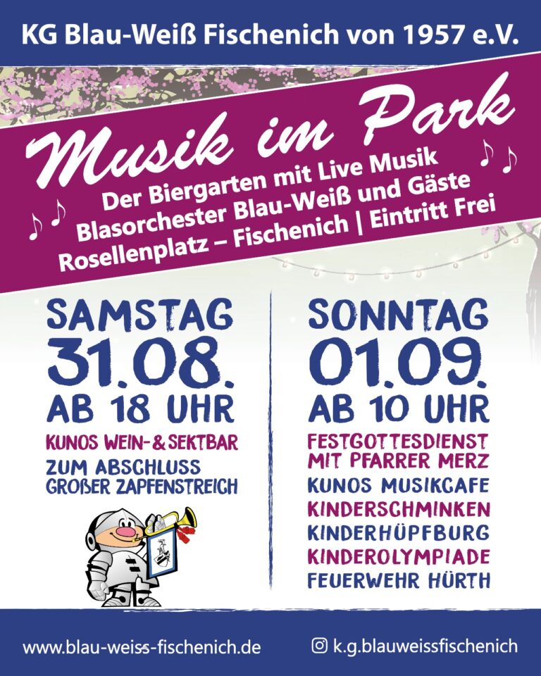Bild1