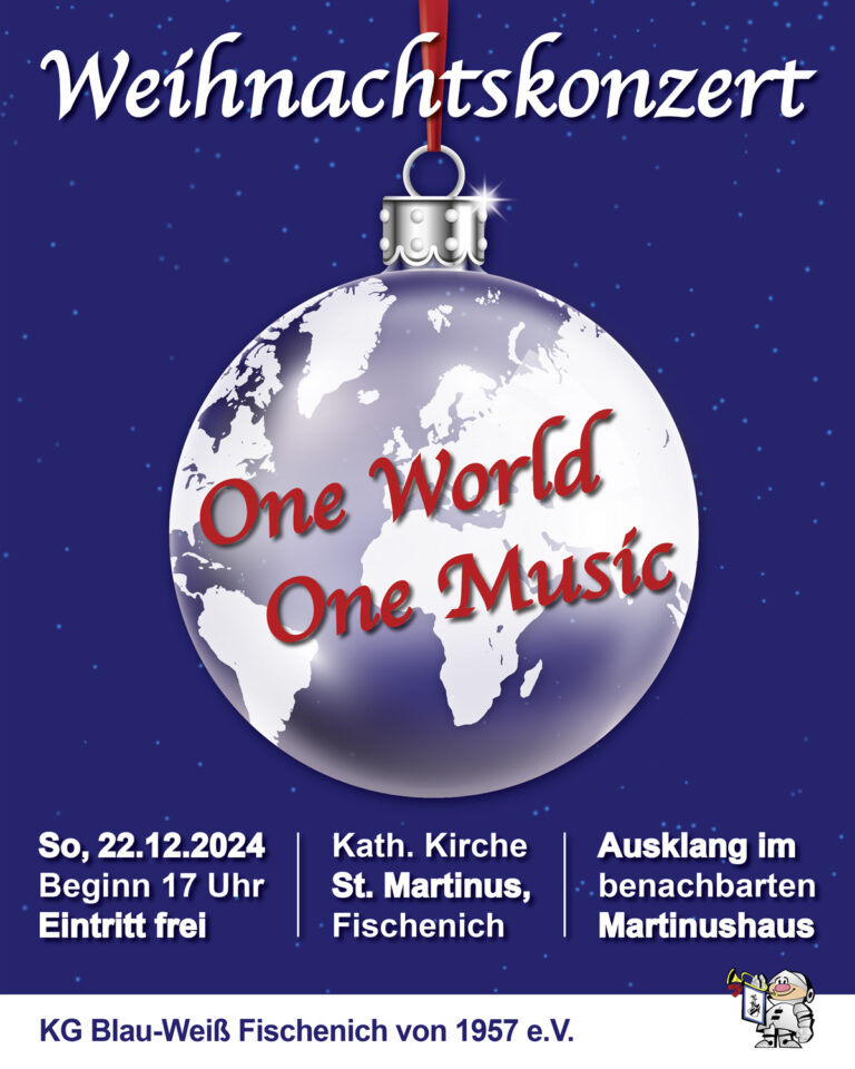 Weihnachtskonzert_2024_FB_Post