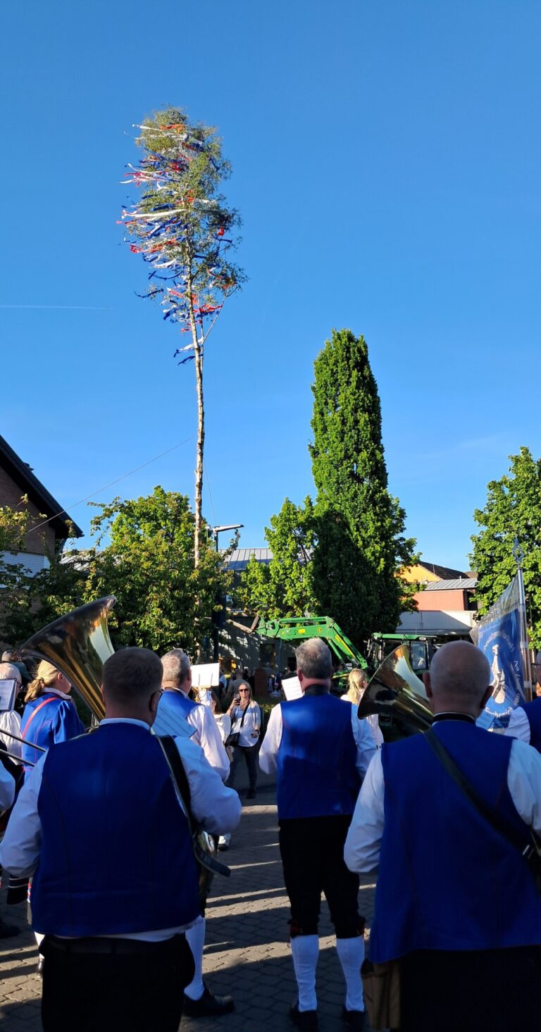 Maibaum1