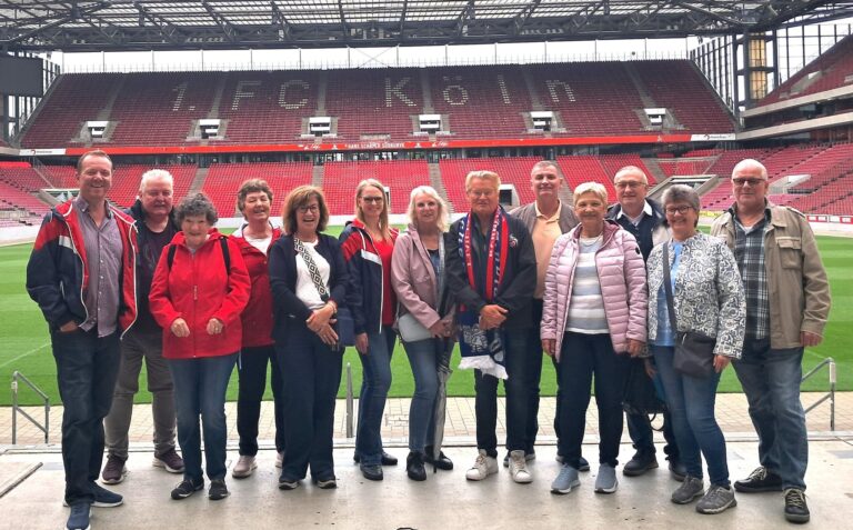 001-Gruppenbild